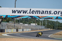 Le-Mans;event-digital-images;france;motorbikes;no-limits;peter-wileman-photography;trackday;trackday-digital-images